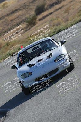 media/Nov-19-2023-Extreme Speed (Sun) [[bd0eec5490]]/Orange/Wall Paper Photos/